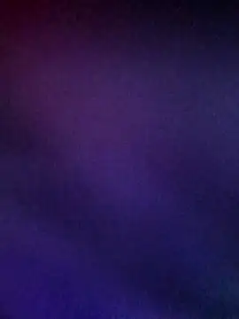 Snapshot of Nicky-7 chatting on March 18, 8:04 pm Nicky-7 online show from March 18, 8:04 pm