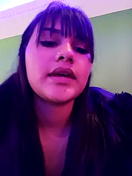 Snapshot of Nicky-7 chatting on March 19, 9:16 pm Nicky-7 online show from March 19, 9:16 pm