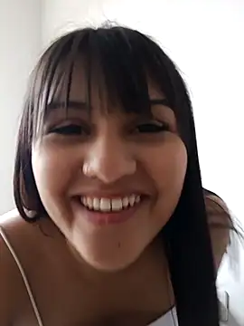 Snapshot of Nicky-7 chatting on March 21, 8:29 pm Nicky-7 online show from March 21, 8:29 pm