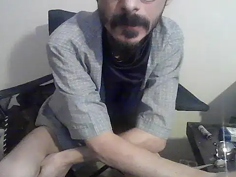 kallaviz online show from January 11, 9:47 am