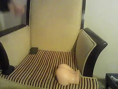 kallaviz online show from January 12, 6:35 pm