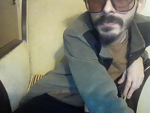 kallaviz online show from January 13, 4:12 pm