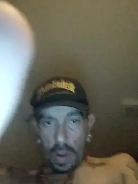 Snapshot of IL_SAINT_XXX chatting on November 12, 7:09 am IL SAINT XXX online show from November 12, 7:09 am