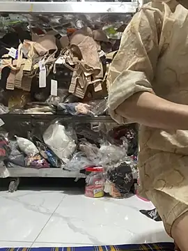 Cesywet online show from February 7, 3:12 am