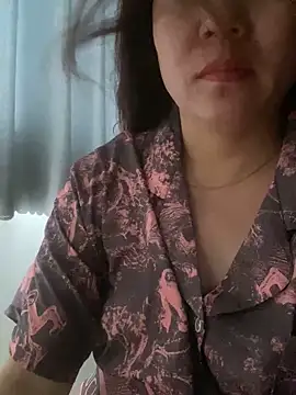 Cesywet online show from February 10, 12:52 am