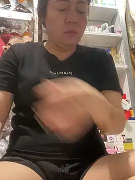 Cesywet online show from February 11, 7:12 am