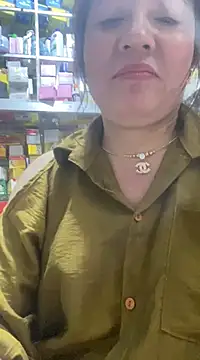 Cesywet online show from February 12, 1:27 pm