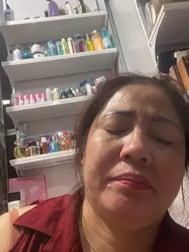 Cesywet online show from February 14, 10:07 am