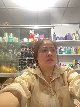 Cesywet online show from February 15, 2:04 am