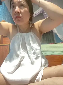 Cesywet online show from February 19, 12:14 am