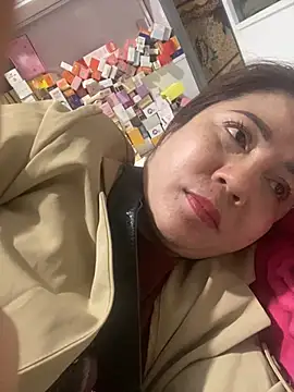 Cesywet online show from February 19, 3:50 am