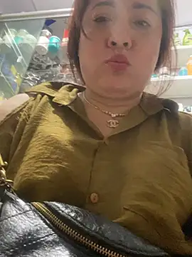 Cesywet online show from February 21, 10:17 am