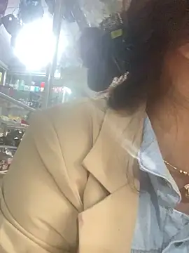 Cesywet online show from February 23, 1:46 am