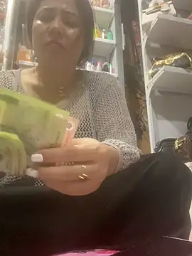 Cesywet online show from February 26, 9:53 am