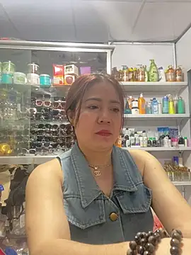 Cesywet online show from February 27, 2:32 am