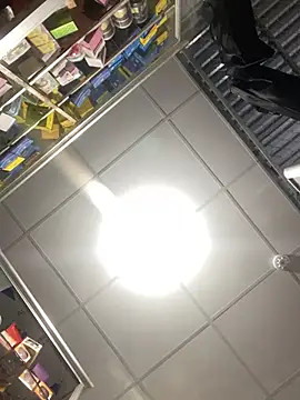 Cesywet online show from February 27, 9:54 am