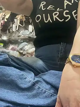 Cesywet online show from February 28, 6:21 am