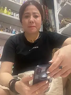 Cesywet online show from March 5, 7:49 am