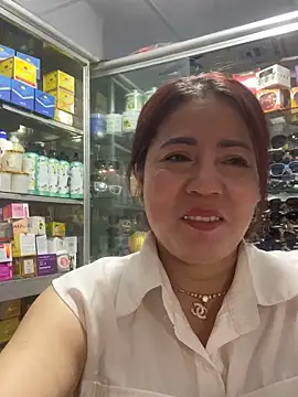 Cesywet online show from March 6, 3:46 am