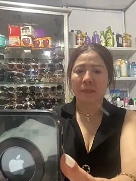 Cesywet online show from March 8, 4:01 am