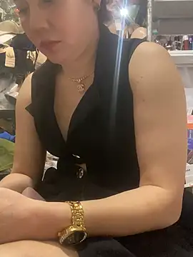 Cesywet online show from March 8, 7:05 am