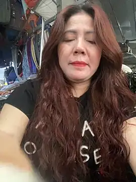 Cesywet online show from March 9, 3:22 am