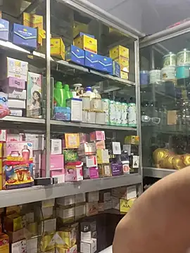 Cesywet online show from March 10, 3:45 am