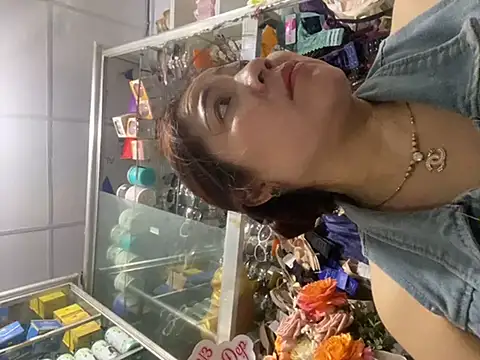 Cesywet online show from March 10, 10:15 am