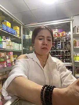 Cesywet online show from March 11, 3:48 am