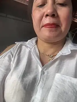 Cesywet online show from March 11, 6:53 am