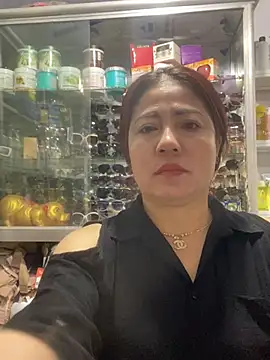 Cesywet online show from March 13, 2:05 am