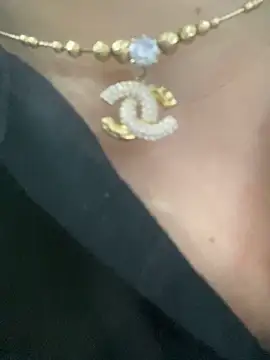 Cesywet online show from March 13, 12:02 pm