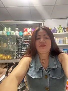 Cesywet online show from March 14, 2:20 am