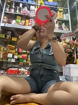 Cesywet online show from March 14, 6:21 am