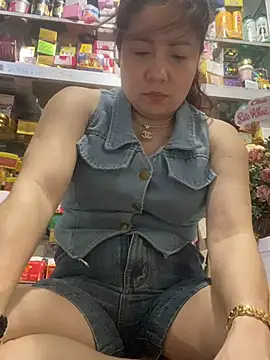 Cesywet online show from March 14, 9:46 am