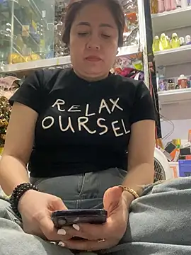 Cesywet online show from March 20, 10:10 am