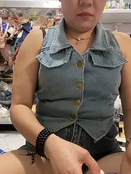 Cesywet online show from March 22, 7:57 am