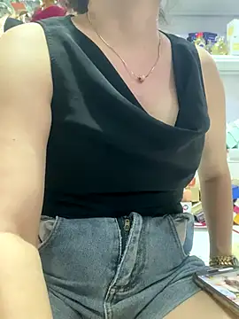 Cesywet online show from September 16, 5:08 am