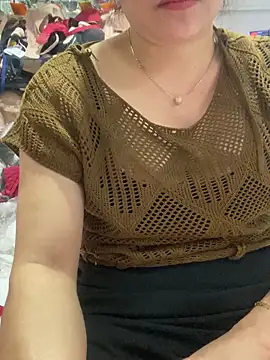 Cesywet online show from September 22, 4:36 am