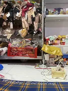 Cesywet online show from September 24, 5:11 am