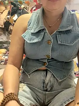 Cesywet online show from September 26, 6:28 am