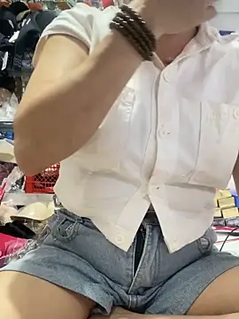 Cesywet online show from October 1, 4:51 am