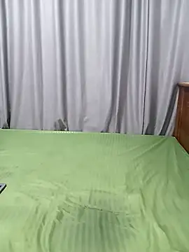 Snapshot of Cute_Asheera chatting on October 9, 9:24 pm Cute Asheera online show from October 9, 9:24 pm