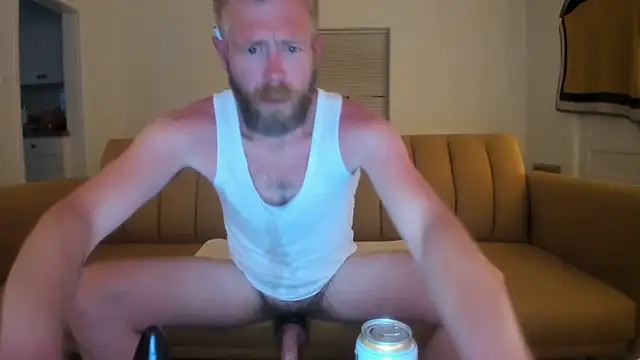 Otterbaron online show from January 16, 5:44 am