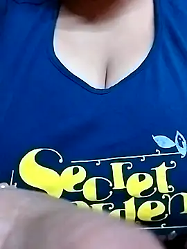 Snapshot of Rinki_Guptaa chatting on December 27, 10:12 am Rinki Guptaa online show from December 27, 10:12 am