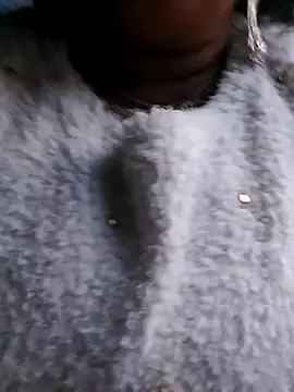 Snapshot of Rinki_Guptaa chatting on January 8, 11:43 am Rinki Guptaa online show from January 8, 11:43 am