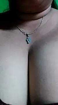 Snapshot of Rinki_Guptaa chatting on January 9, 12:52 pm Rinki Guptaa online show from January 9, 12:52 pm