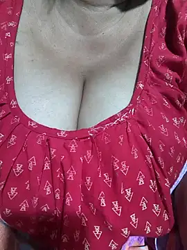 Snapshot of Rinki_Guptaa chatting on January 22, 9:10 pm Rinki Guptaa online show from January 22, 9:10 pm