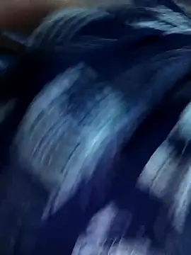 Rinki Guptaa online show from November 20, 7:46 pm