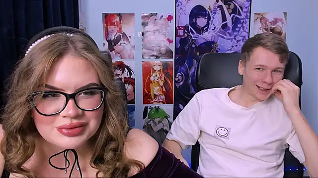 Snapshot of meow_jinny chatting on December 13, 7:53 pm meow jinny online show from December 13, 7:53 pm